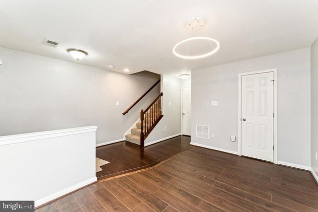 7203 SILVER THORN WAY, Beltsville, MD 20705