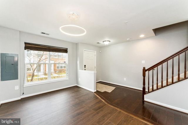 7203 SILVER THORN WAY, Beltsville, MD 20705