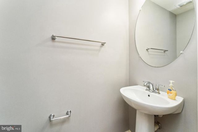 7203 SILVER THORN WAY, Beltsville, MD 20705
