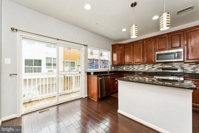 7203 SILVER THORN WAY, Beltsville, MD 20705