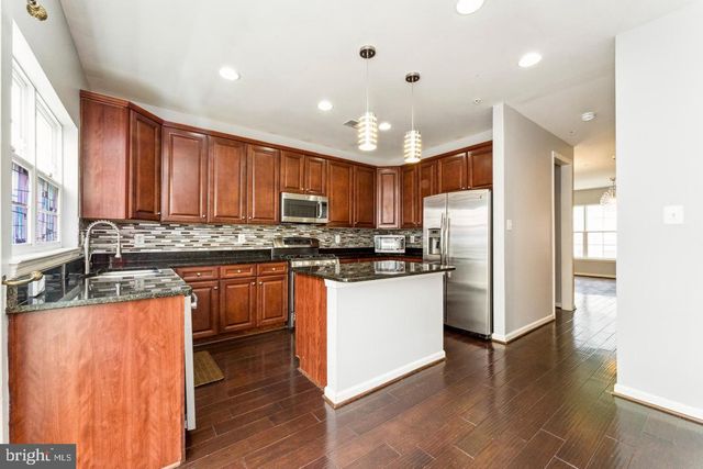 7203 SILVER THORN WAY, Beltsville, MD 20705