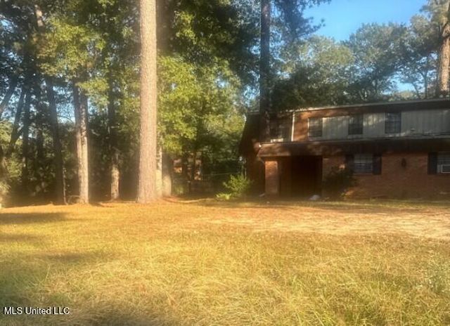 111 Blackmon Road, Byram, MS 39272