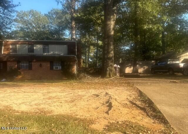 111 Blackmon Road, Byram, MS 39272