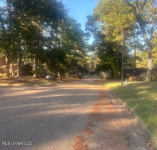 111 Blackmon Road, Byram, MS 39272