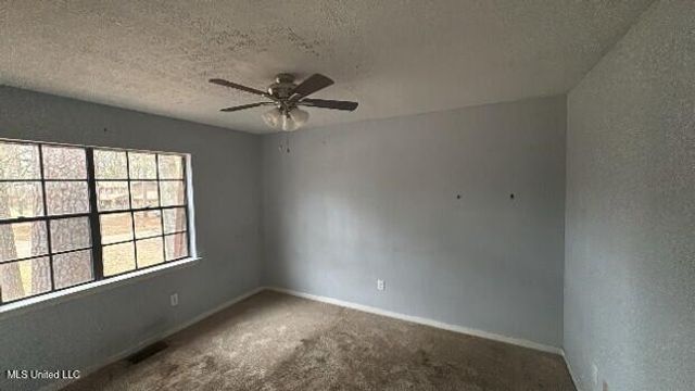 111 Blackmon Road, Byram, MS 39272