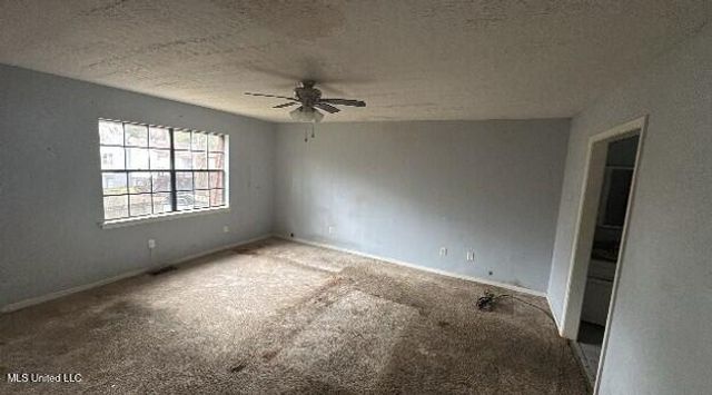 111 Blackmon Road, Byram, MS 39272