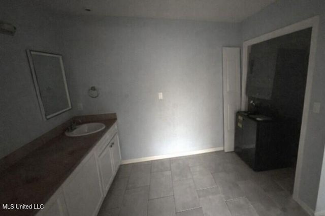 111 Blackmon Road, Byram, MS 39272