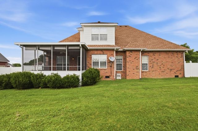1201 Frinton Ct, Smyrna, TN 37167