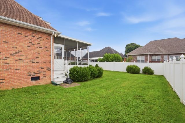 1201 Frinton Ct, Smyrna, TN 37167