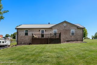 462 Wilsonville Rd, Fisherville, KY 40023