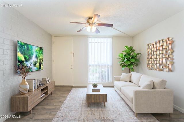 6320 N 16th Street 27, Phoenix, AZ 85016