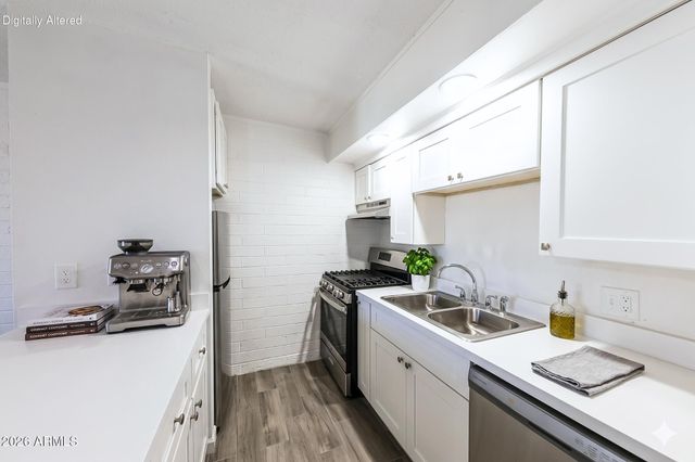 6320 N 16th Street 27, Phoenix, AZ 85016