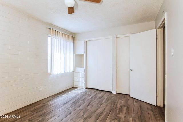 6320 N 16th Street 27, Phoenix, AZ 85016