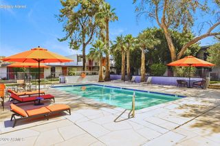 6320 N 16th Street 27, Phoenix, AZ 85016