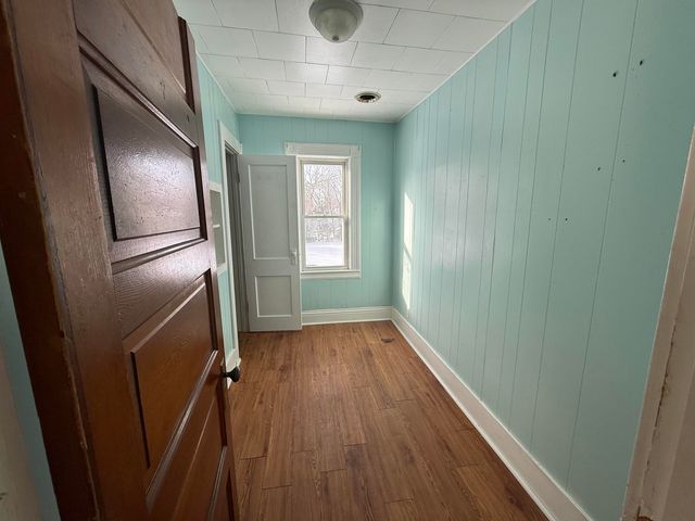 310 N Kinney Avenue, Pleasant, MI 48858