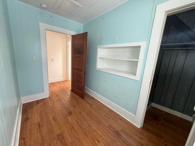 310 N Kinney Avenue, Pleasant, MI 48858