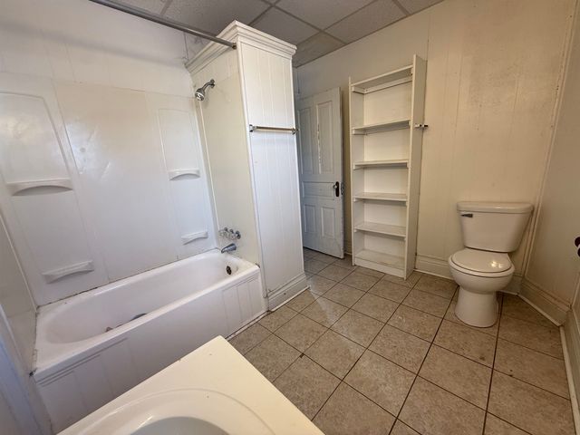 310 N Kinney Avenue, Pleasant, MI 48858