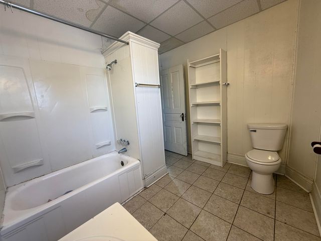 310 N Kinney Avenue, Pleasant, MI 48858