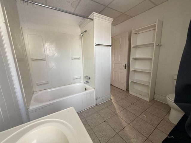 310 N Kinney Avenue, Pleasant, MI 48858