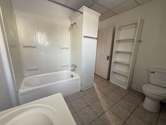 310 N Kinney Avenue, Pleasant, MI 48858