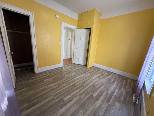 310 N Kinney Avenue, Pleasant, MI 48858