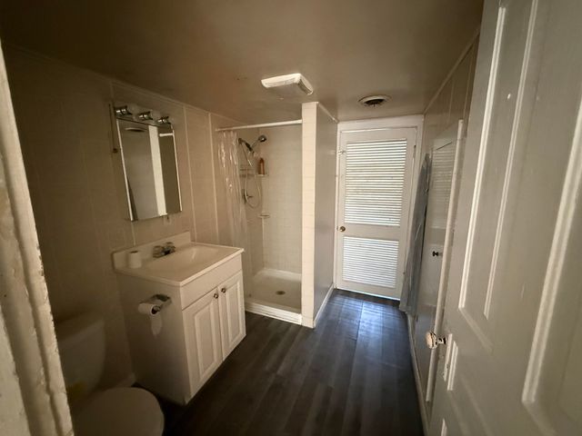 310 N Kinney Avenue, Pleasant, MI 48858