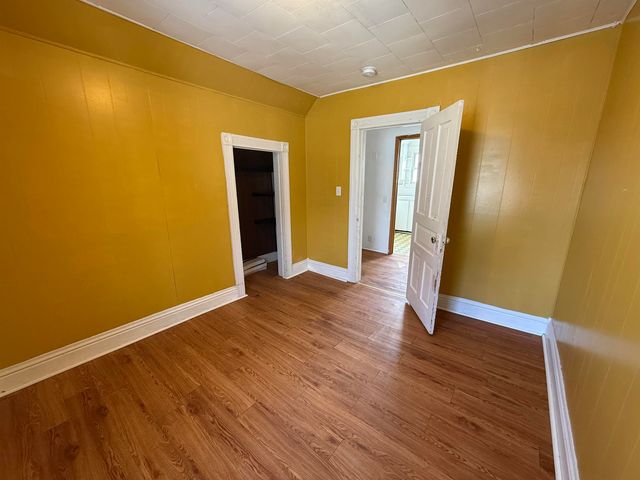 310 N Kinney Avenue, Pleasant, MI 48858