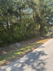 0 Fayard Street, Waveland, MS 39576