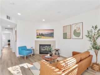 7320 Balboa Boulevard, Lake Balboa, CA 91406