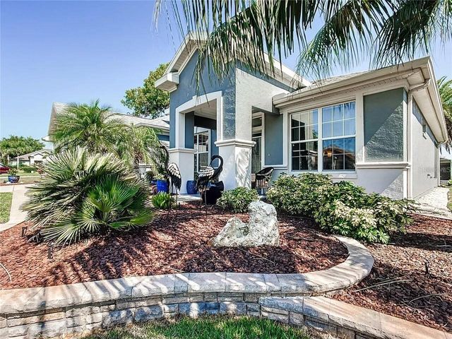 9302 SE 120TH LOOP, Summerfield, FL 34491