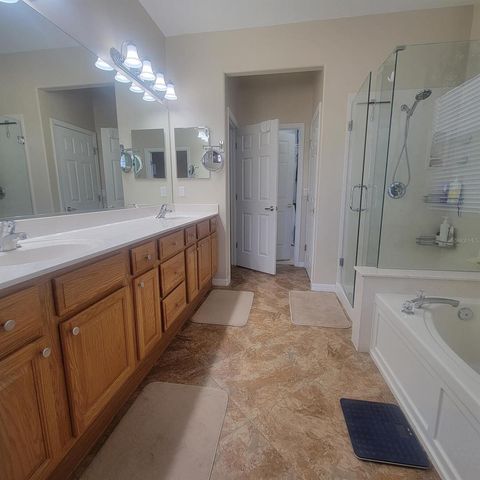 9302 SE 120TH LOOP, Summerfield, FL 34491