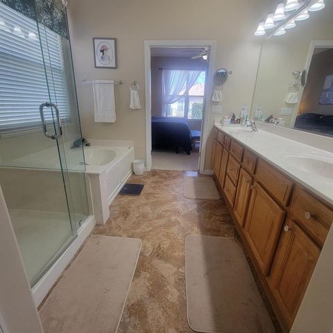 9302 SE 120TH LOOP, Summerfield, FL 34491