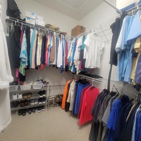 9302 SE 120TH LOOP, Summerfield, FL 34491