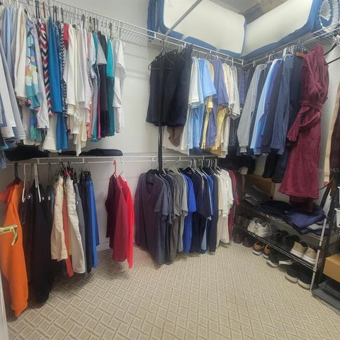 9302 SE 120TH LOOP, Summerfield, FL 34491