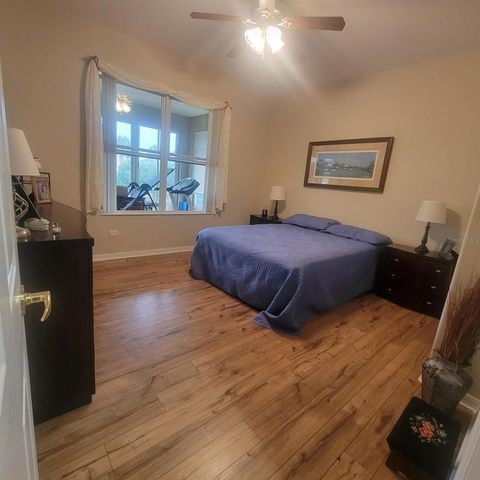 9302 SE 120TH LOOP, Summerfield, FL 34491