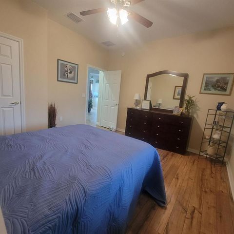 9302 SE 120TH LOOP, Summerfield, FL 34491