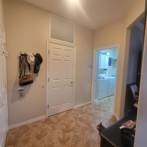 9302 SE 120TH LOOP, Summerfield, FL 34491