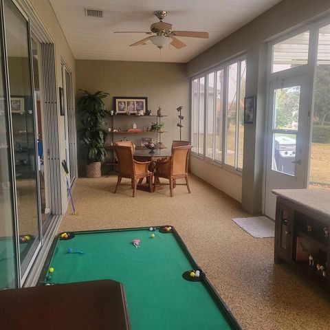 9302 SE 120TH LOOP, Summerfield, FL 34491