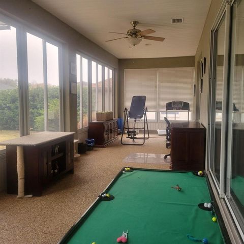 9302 SE 120TH LOOP, Summerfield, FL 34491