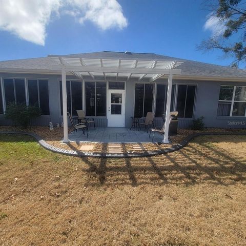 9302 SE 120TH LOOP, Summerfield, FL 34491