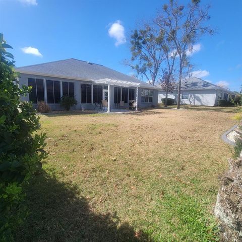 9302 SE 120TH LOOP, Summerfield, FL 34491