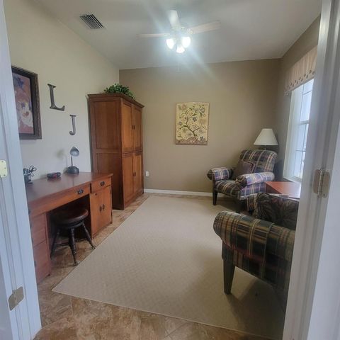 9302 SE 120TH LOOP, Summerfield, FL 34491