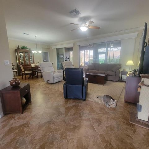 9302 SE 120TH LOOP, Summerfield, FL 34491