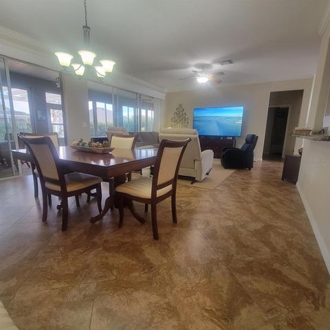 9302 SE 120TH LOOP, Summerfield, FL 34491