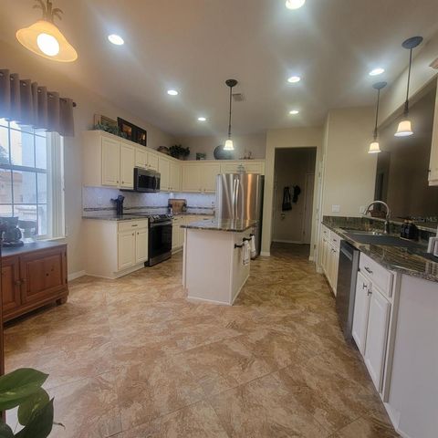 9302 SE 120TH LOOP, Summerfield, FL 34491