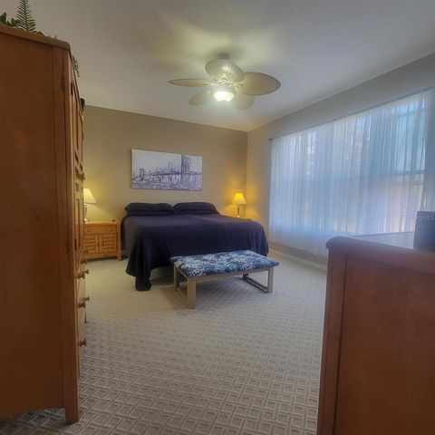 9302 SE 120TH LOOP, Summerfield, FL 34491