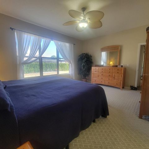 9302 SE 120TH LOOP, Summerfield, FL 34491