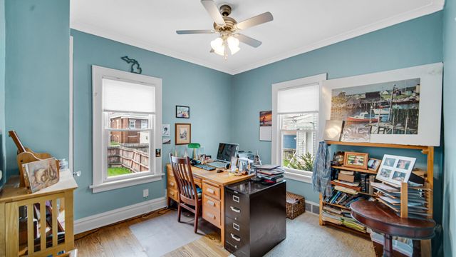 2018 Superior Avenue, Whiting, IN 46394