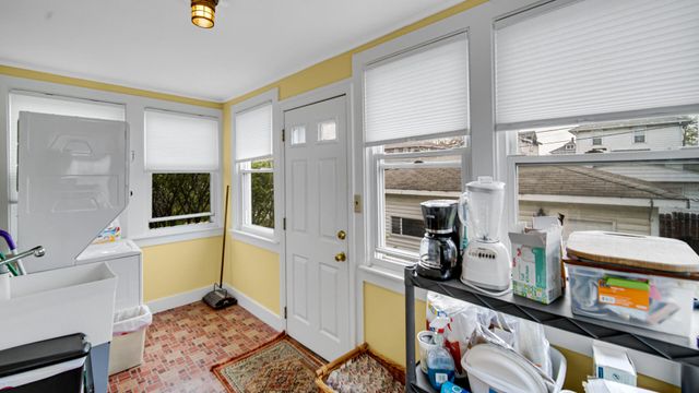 2018 Superior Avenue, Whiting, IN 46394