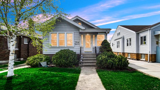 2018 Superior Avenue, Whiting, IN 46394